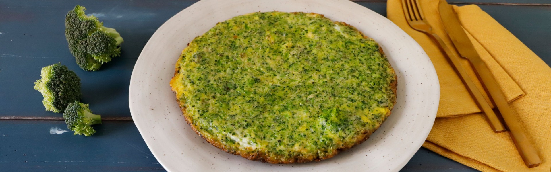 frittata-di-broccoli