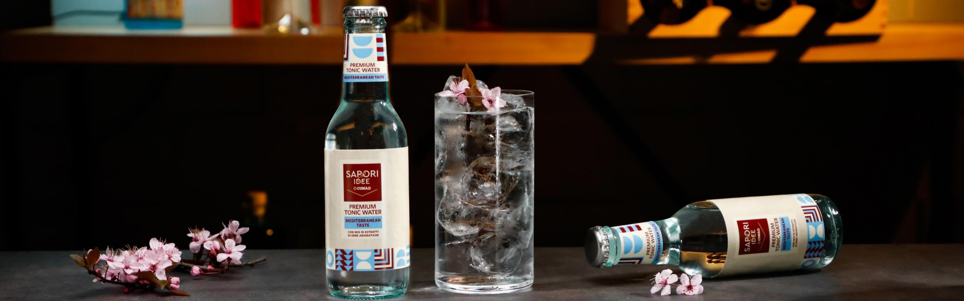 gin-tonic-analcolico