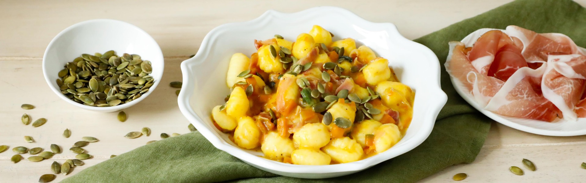 gnocchi-zucca-speck