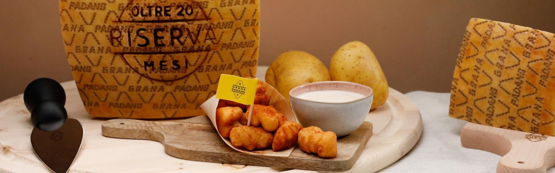 gnocchi-di-patate-fritti-con-grana