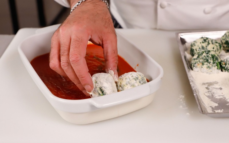 gnudi-toscni-ricetta-ricotta-e-spinaci