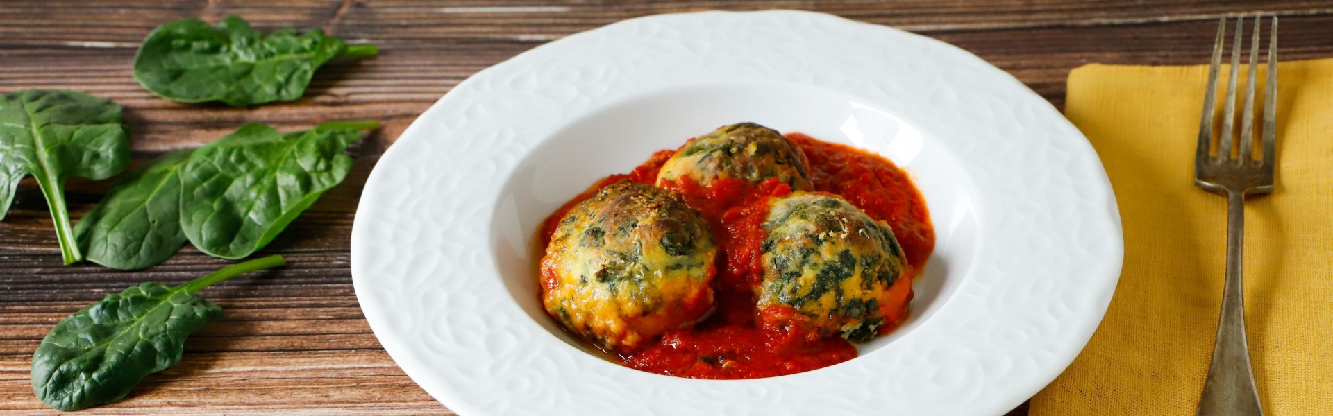 gnudi-toscani-ricotta-e-spinaci
