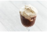 Granita al cioccolato, la vera ricetta siciliana (senza gelatiera)alt