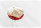 Cremolata di fragole, la vera ricetta della granita di fragole sicilianaalt
