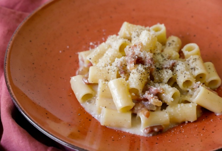 pasta-alla-gricia