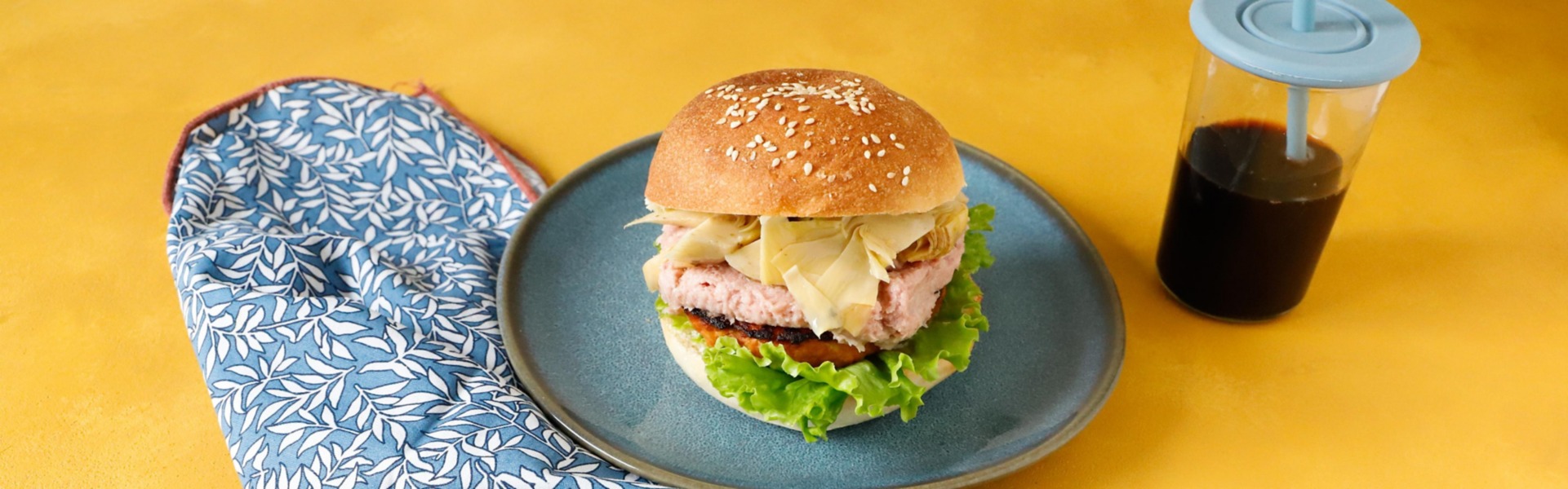 panino-hamburger-mousse-prosciutto