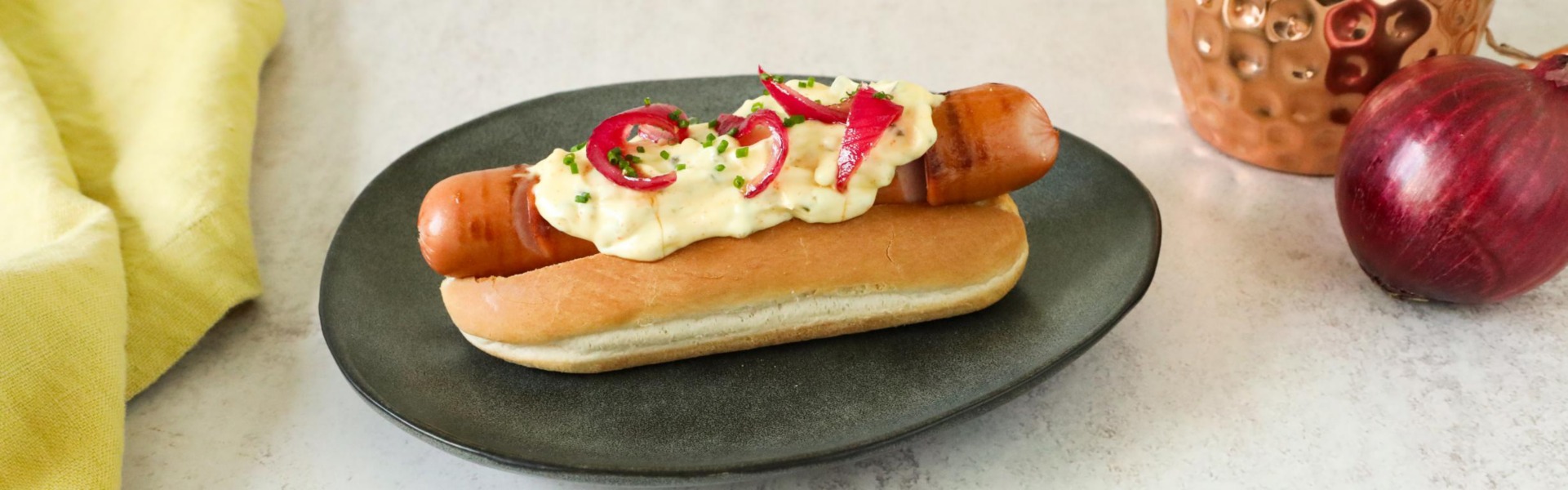 hot-dog-gourmet