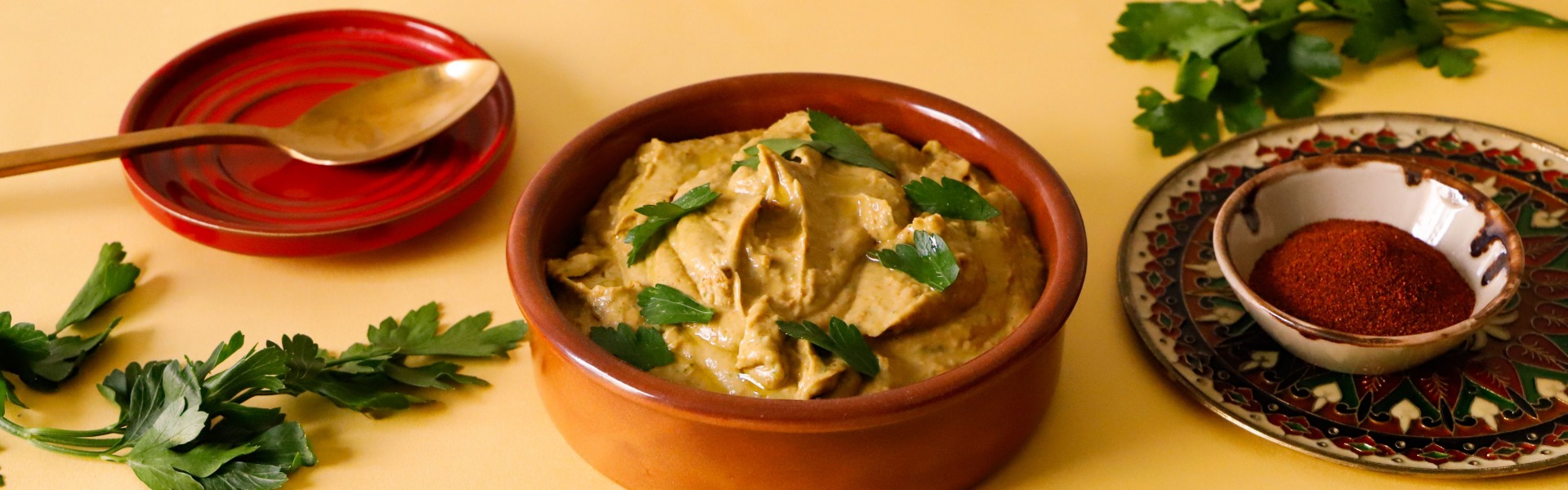 hummus-di-lenticchie