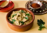Hummus di lenticchie: ricetta per una salsa alternativaalt