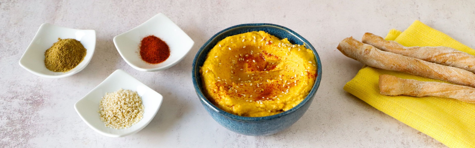 hummus-di-zucca