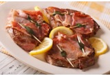 Saltimbocca alla romana: tutta la semplicità e il gusto della tradizionealt