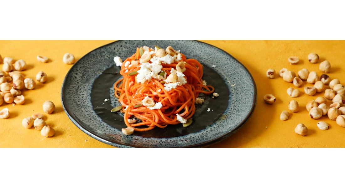 insalata-carote-feta-frutta-secca