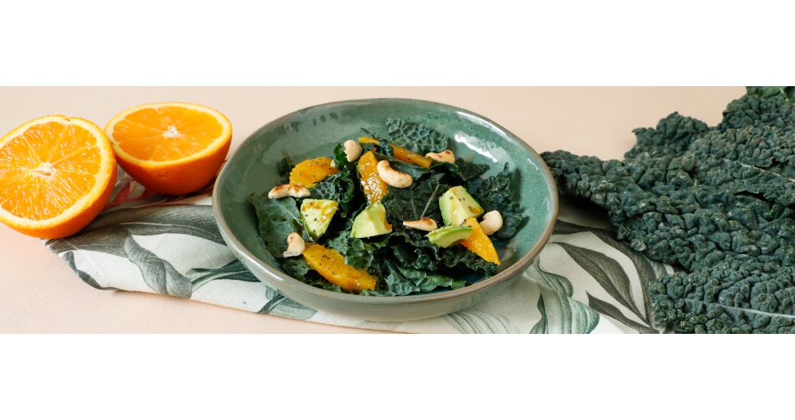 insalata-di-cavolo-nero-e-avocado