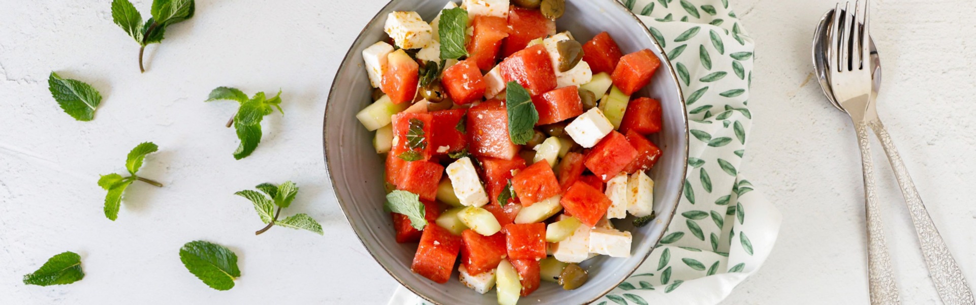 insalata-di-anguria-con-feta
