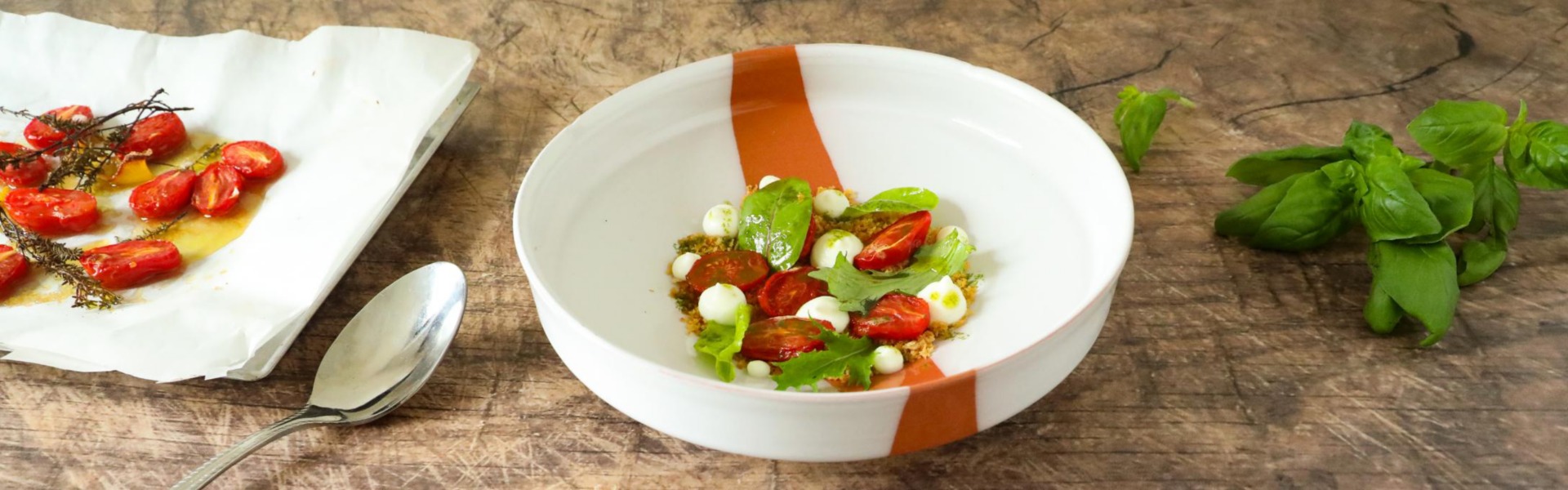 insalata-pomodorini-datterino