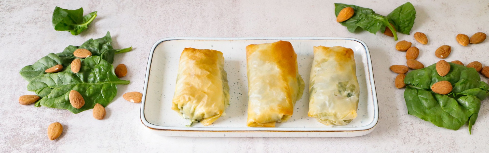 involtini-di-spinaci-e-feta