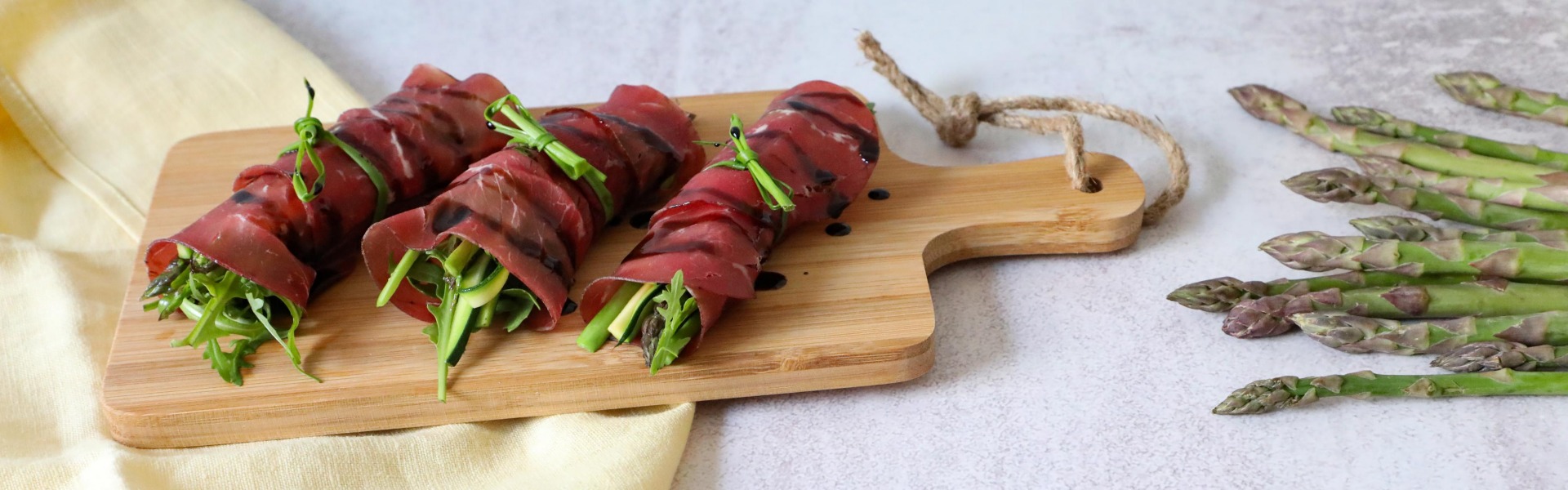 involtini-di-bresaola-con-verdure