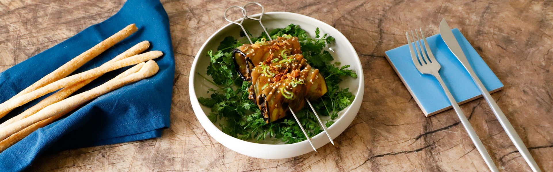 involtini-di-melanzane-con-miso