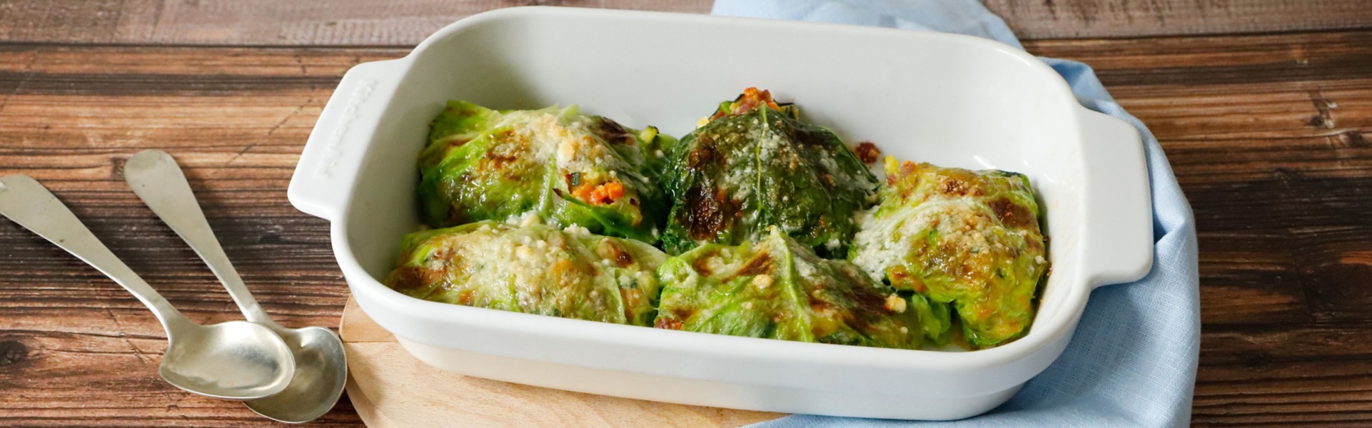 involtini-di-verza-prosciutto-crudo