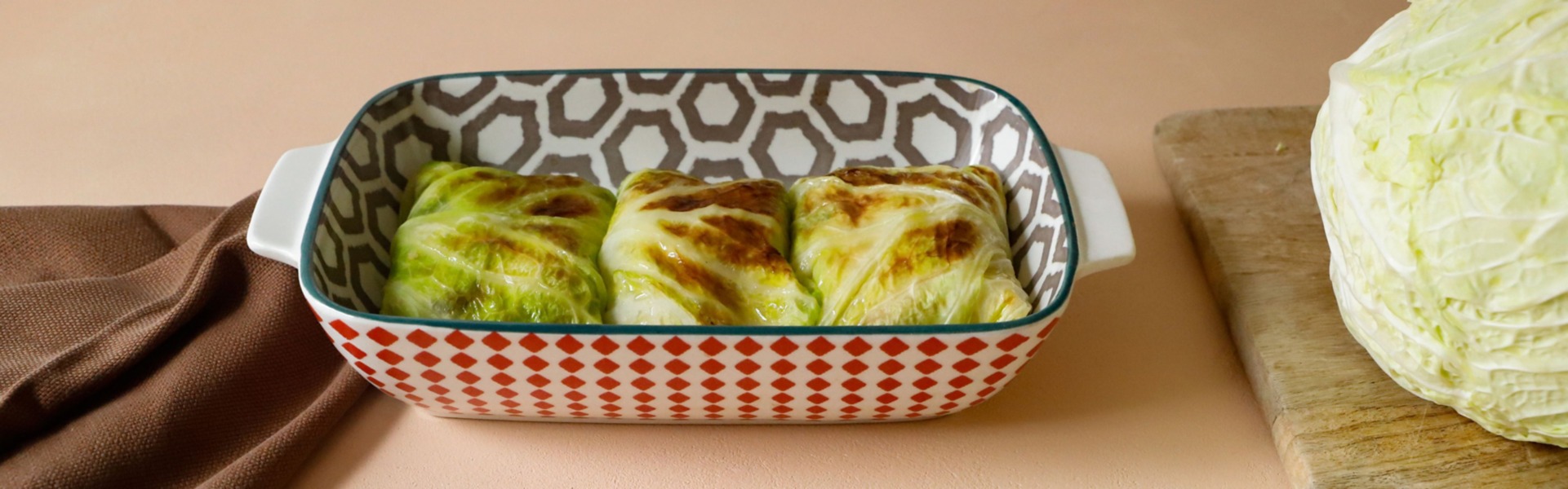 involtini-di-verza-ripieni-carne-di-tonno-cous-cous