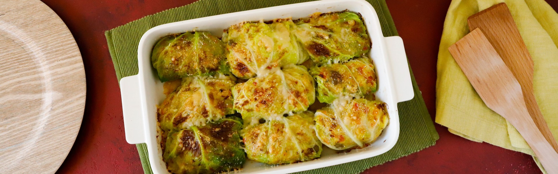 involtini-di-verza-vegetariani