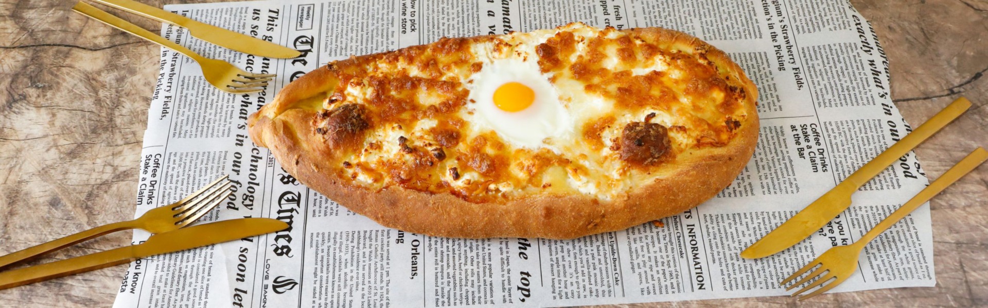 khachapuri-piatto-tipico-georgia
