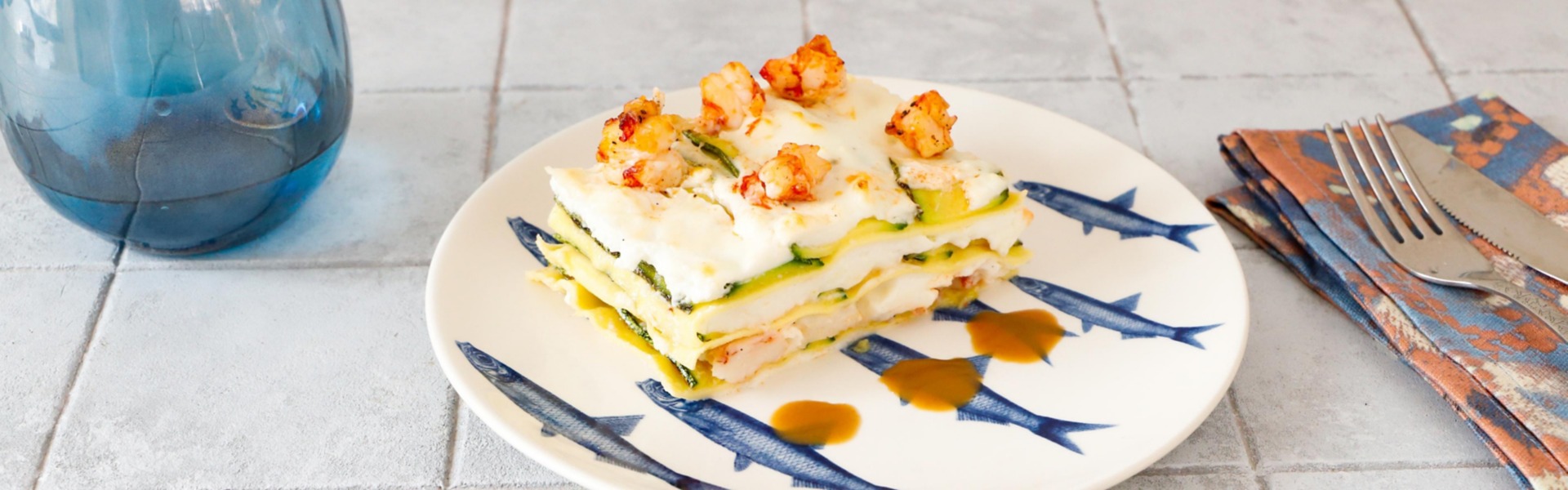 lasagne-con-gamberi-e-zucchine