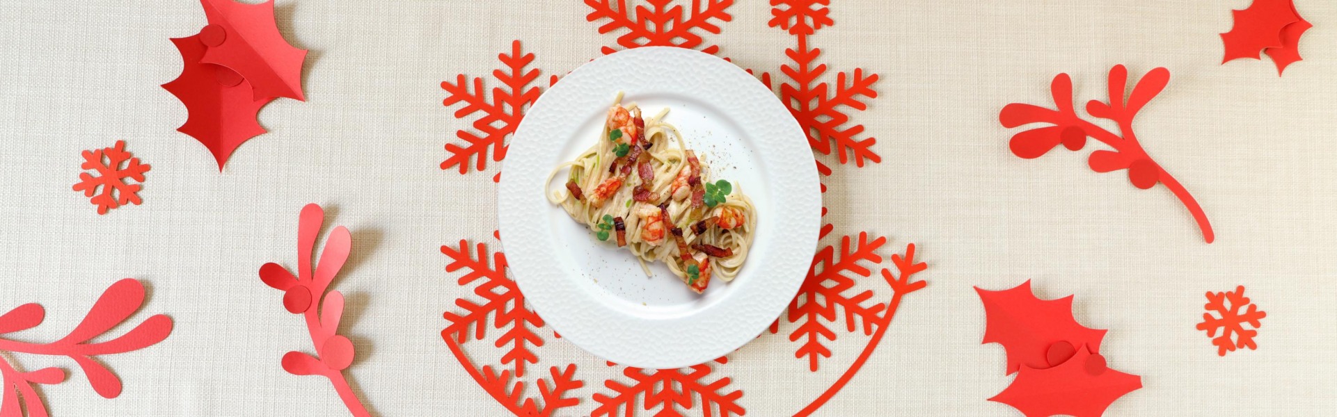 linguine-gamberi-guanciale-burrata