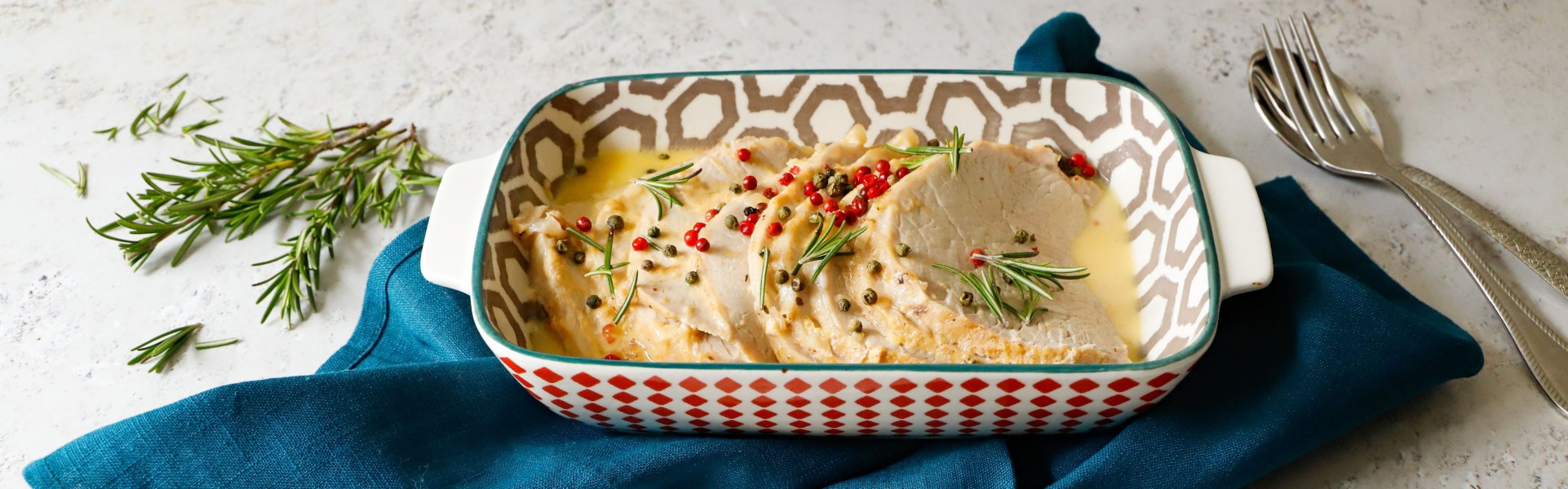 arista-di-maiale-al-latte