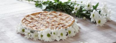 La vera pastiera napoletana: la ricetta originale di un dolce tradizionale 