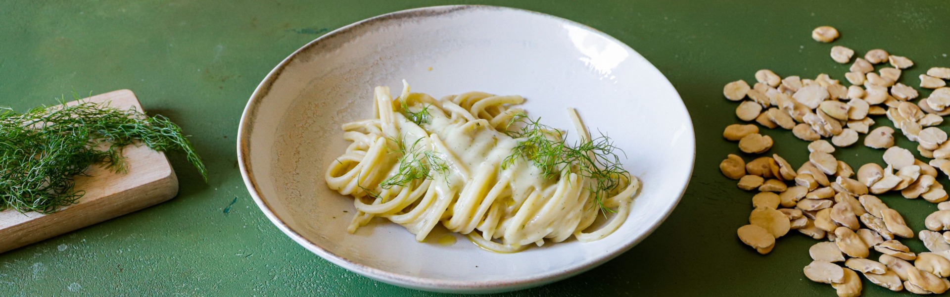 macco-di-fave-secche-con-pasta