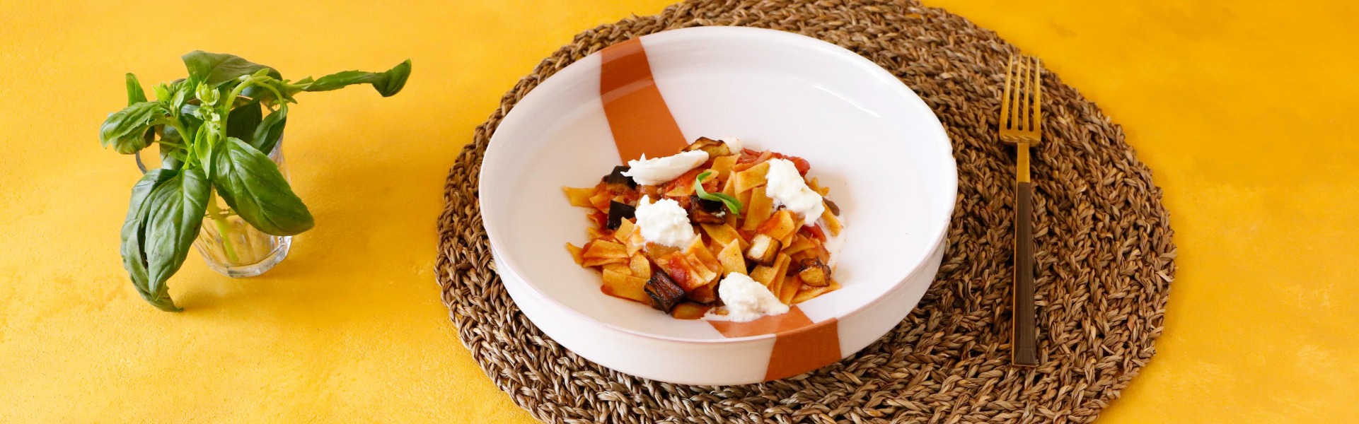 maltagliati-alla-napoletana