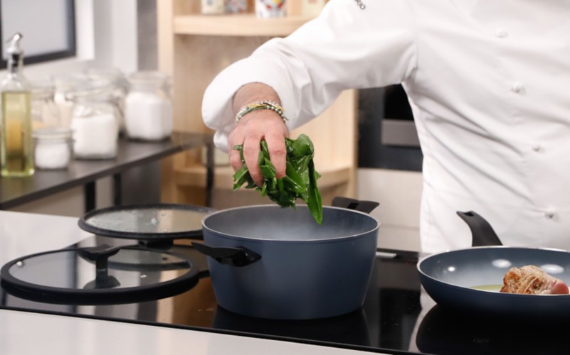 sbollentare catalogna