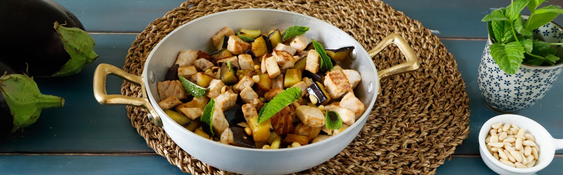 pesce-spada-e-melanzane