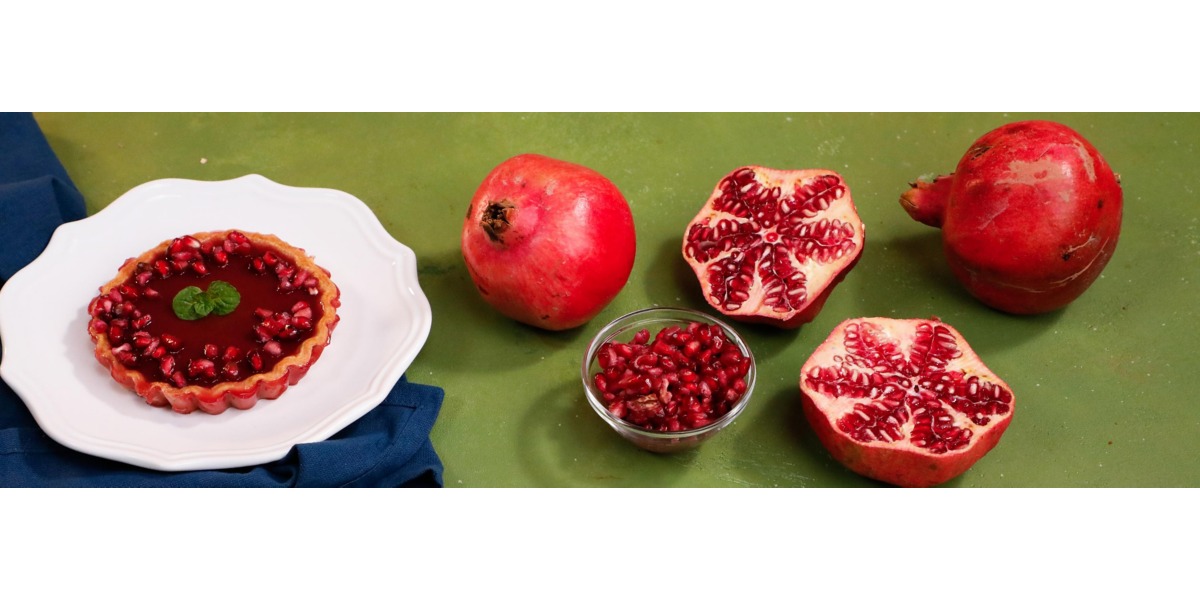 melograno-stagione-autunno-inverno