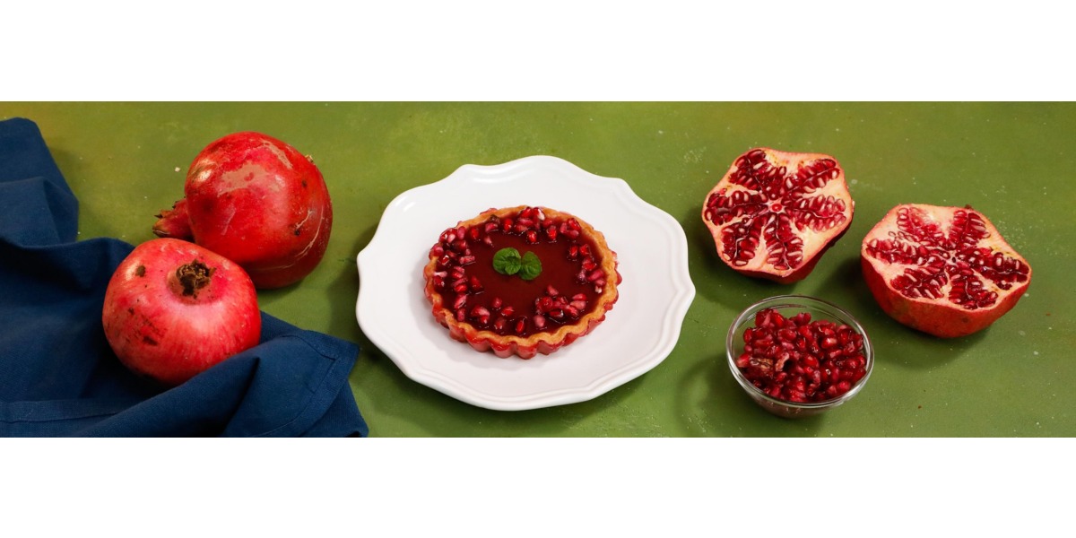 barbabietola-stagione-inverno