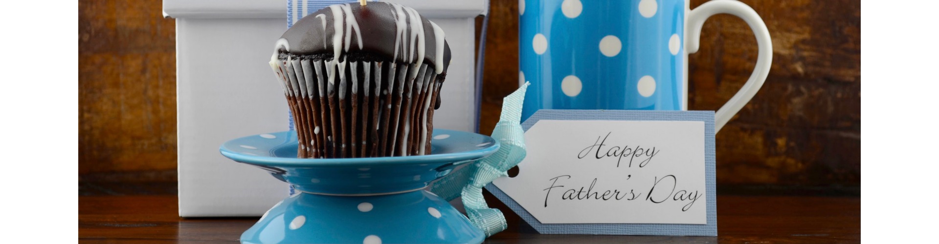 Menù per la Festa del Papà: idee e ricette fantastiche!