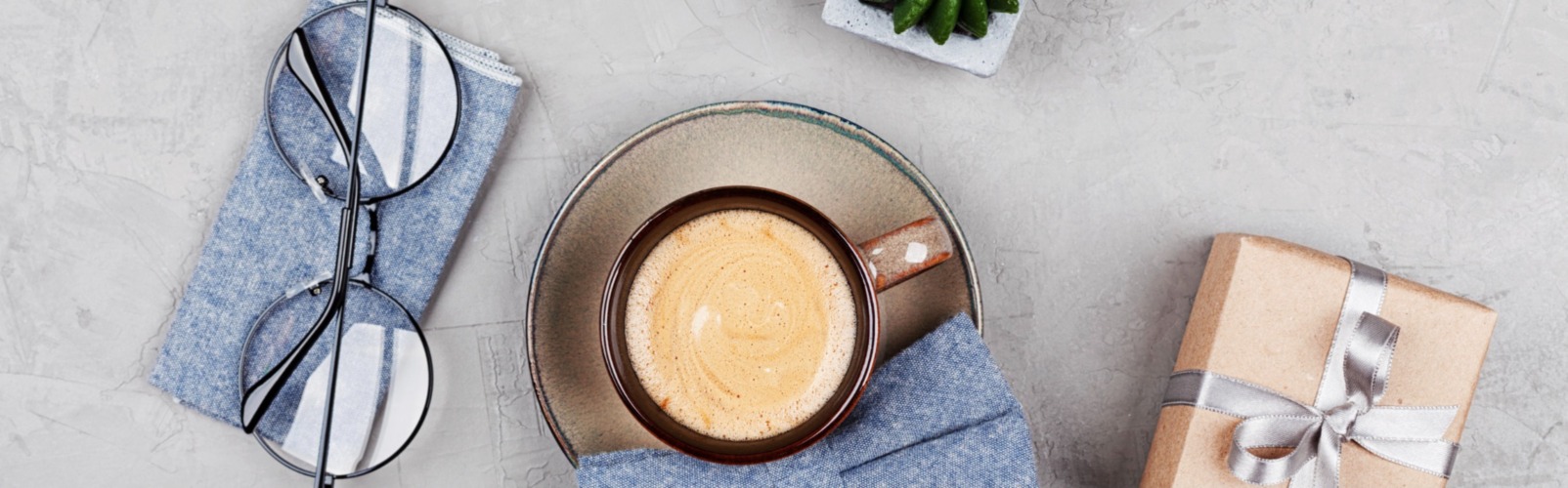 Menù per la Festa del Papà  idee e ricette fantastiche!