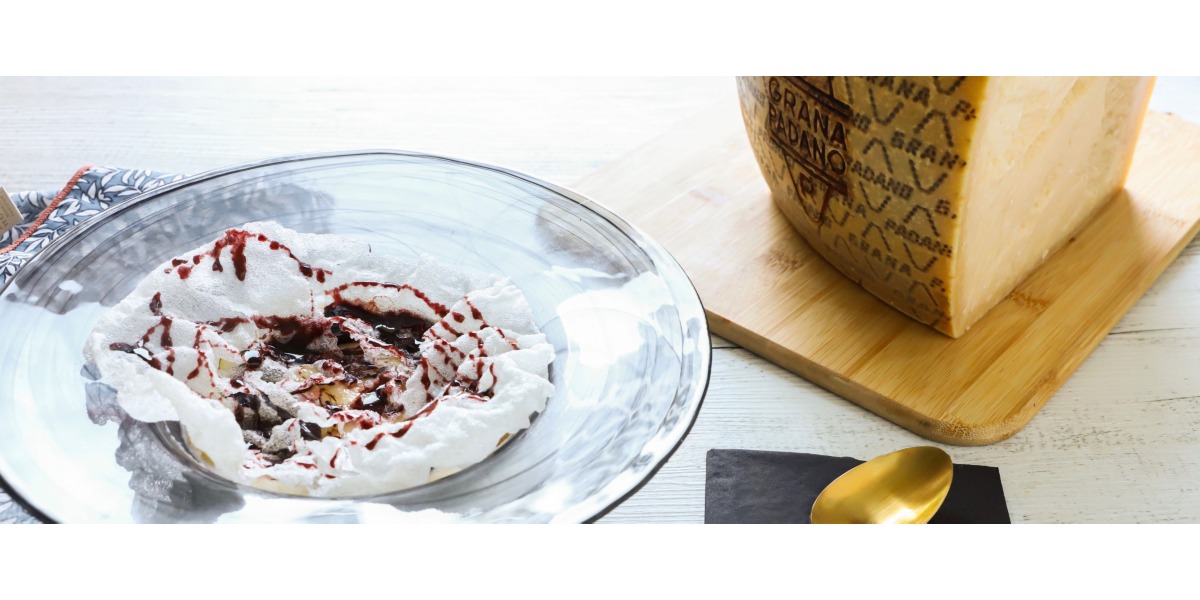 grana-padano-occasioni-consumo