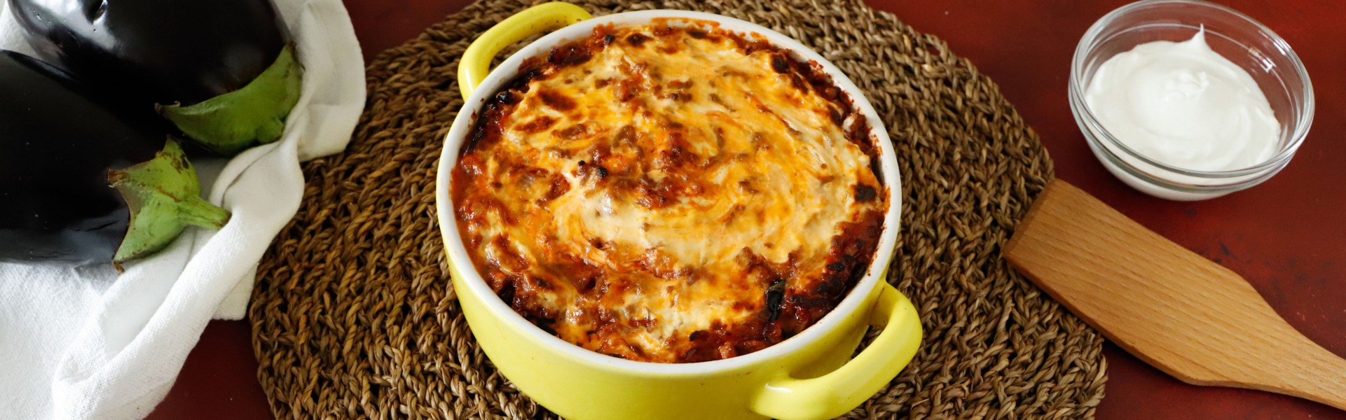 ricetta-moussaka
