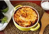 Moussaka, la ricetta del piatto tipico greco dalle antiche originialt