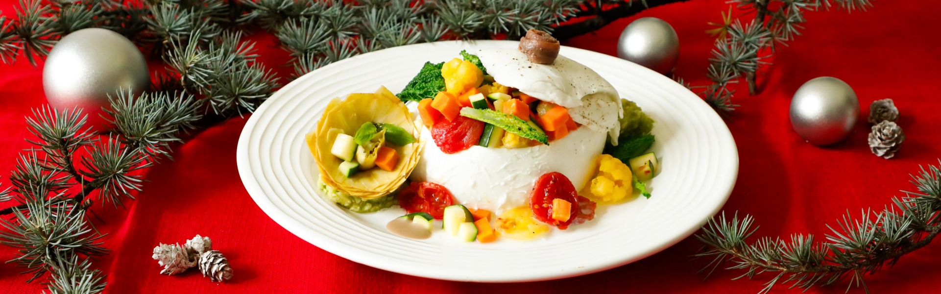 mozzarella-di-bufala-farcita-verdure