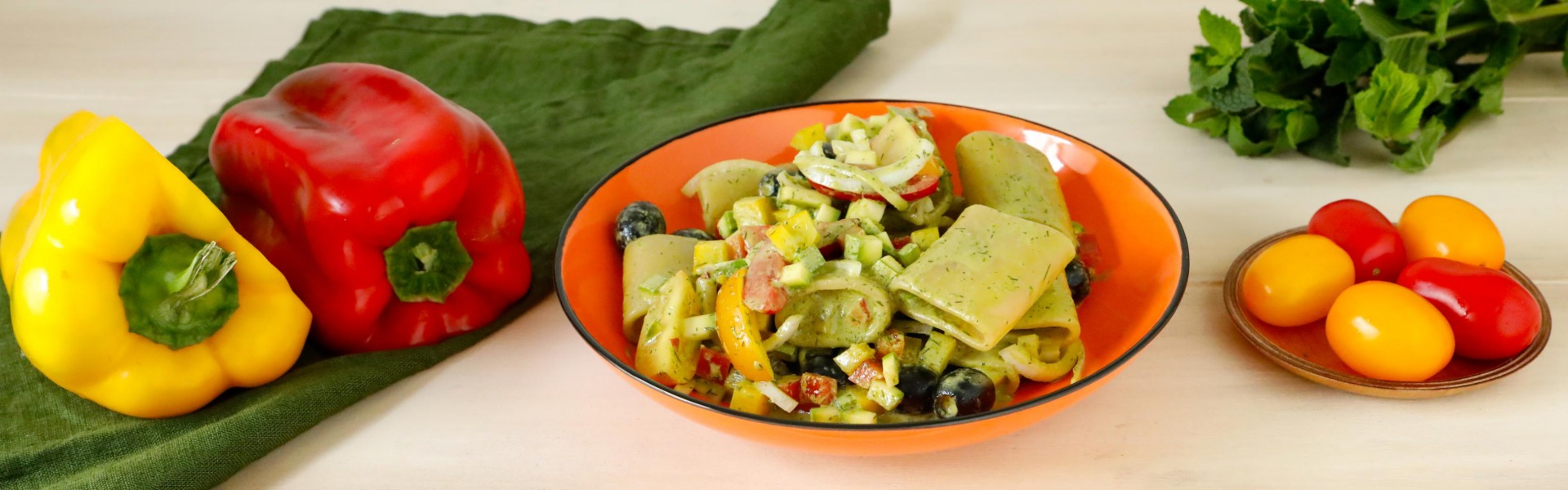 paccheri-alla-crudaiola