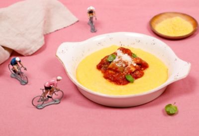 Pallette alla pisanaalt