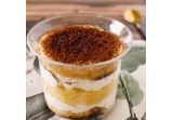 Pandoro farcito al tiramisù senza uova e limone: ricetta rivisitata alt