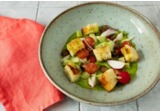 Panzanella toscana: la ricetta originale e una sfiziosa variantealt