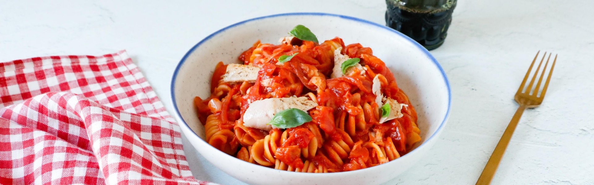 pasta-al-tonno-con-cipolla-rossa