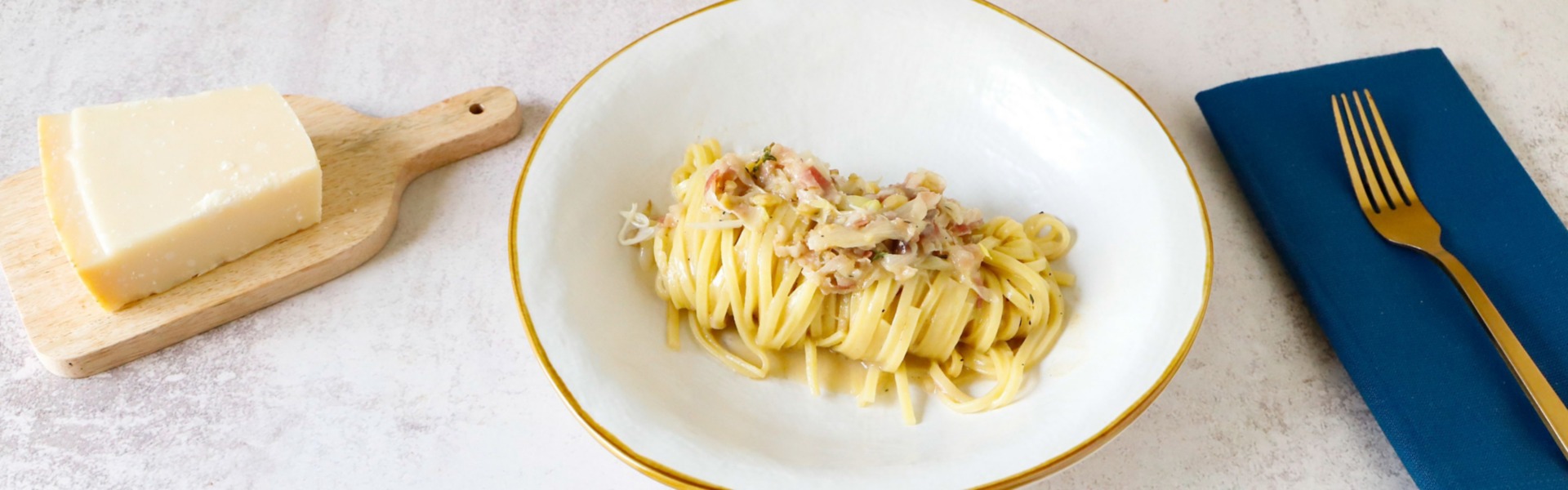 pasta-castagne-pancetta