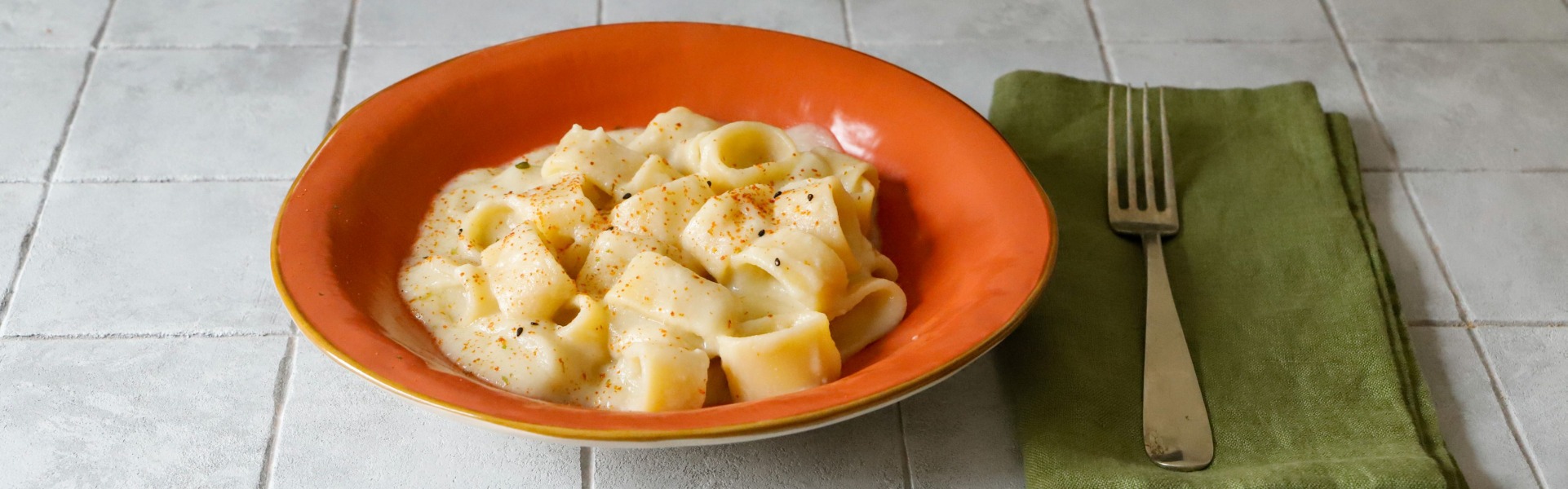 pasta-cavolfiore-alici