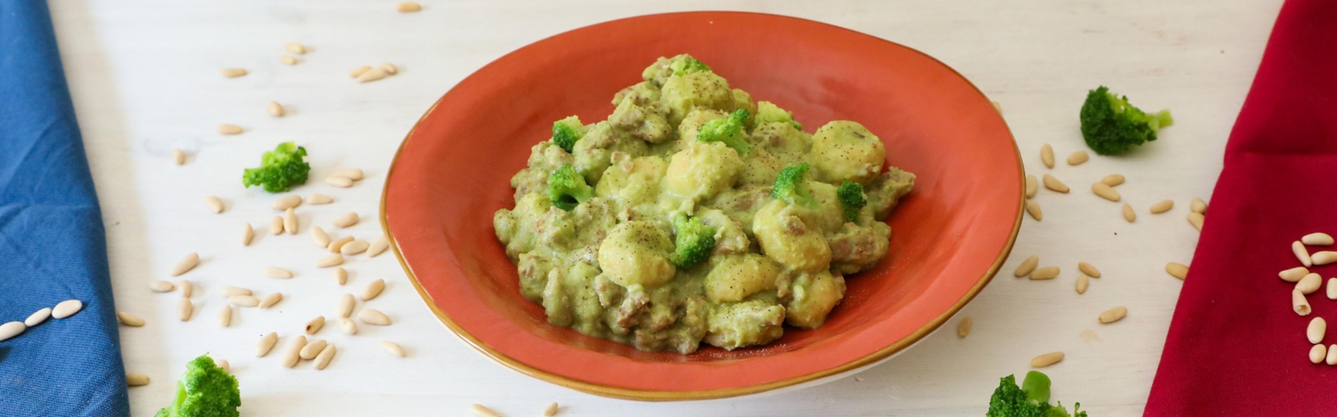 gnocchi-broccoli-e-salsiccia